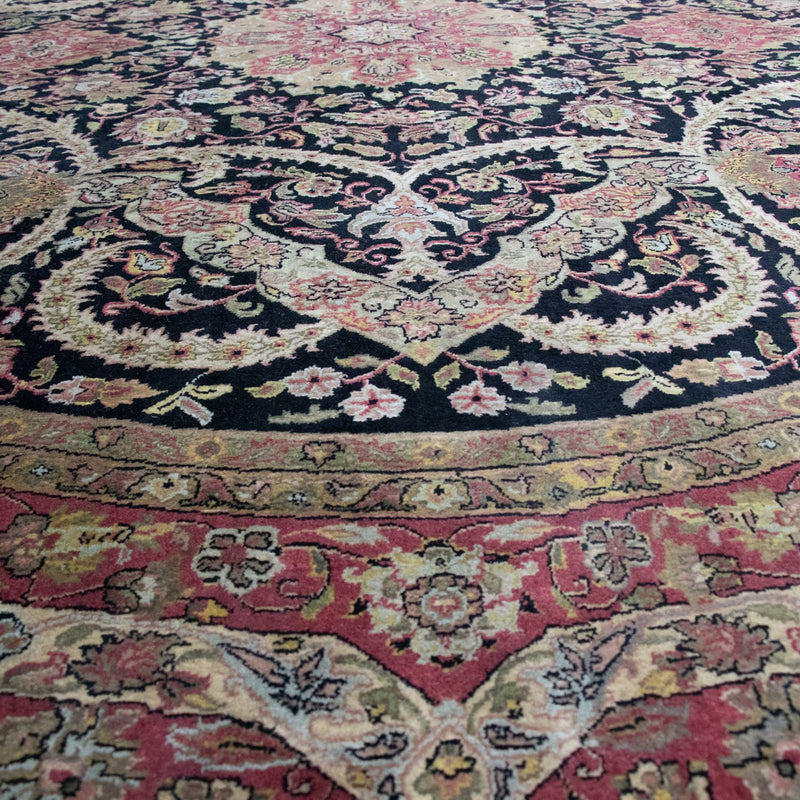 Tappeto orientale - Sarai