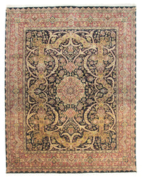 Tappeto orientale Sarai – product image