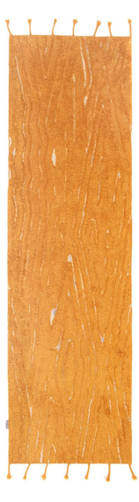 Tappeto di lana - Abstract Dreams - tappeto corsia