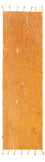 Tappeto di lana - Abstract Dreams - tappeto corsia