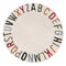 WH-Alphabet-120x120R---01.jpg