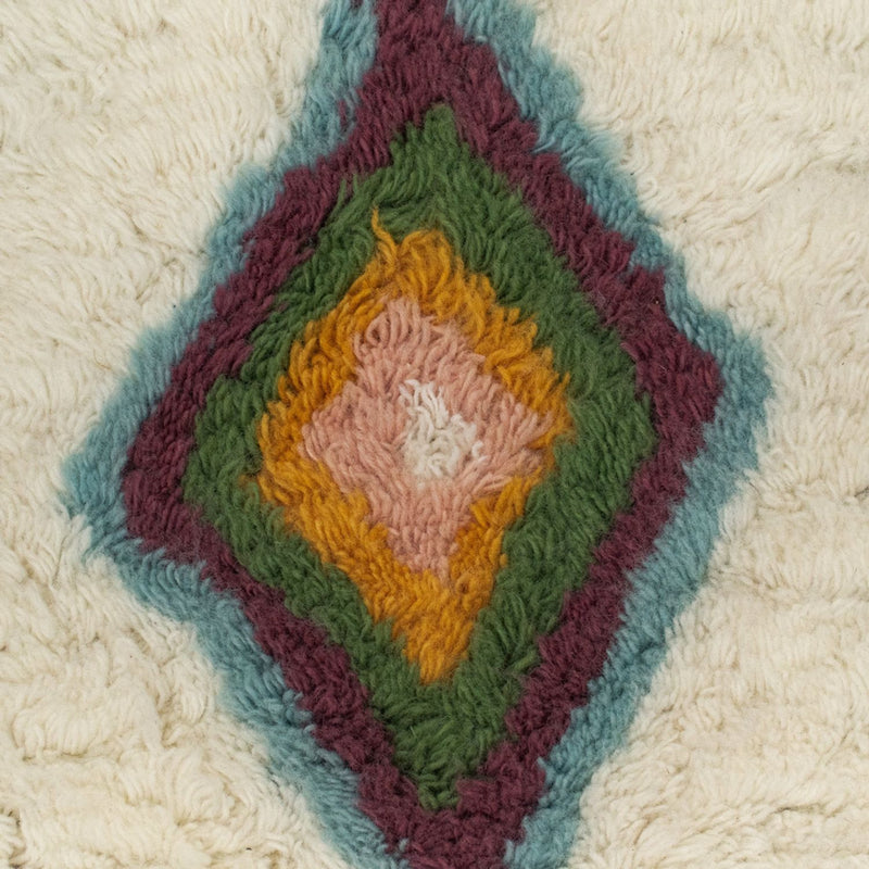 WH-BedouinBliss-300x80