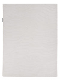 Tappeto di lana ElegantMinimalism - Tappeto di lana – product image