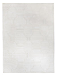 Tappeto di lana Gemstone Glimmer - Tappeto di lana – product image