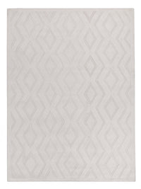 Tappeto di lana Granite Grace - Tappeto di lana – product image