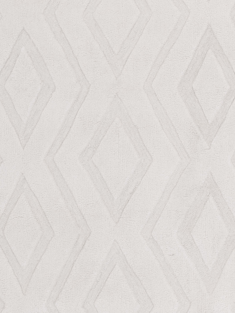 Tappeto di lana Granite Grace - Tappeto di lana
