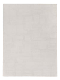 Tappeto di lana Marble Mystique - Tappeto di lana – product image