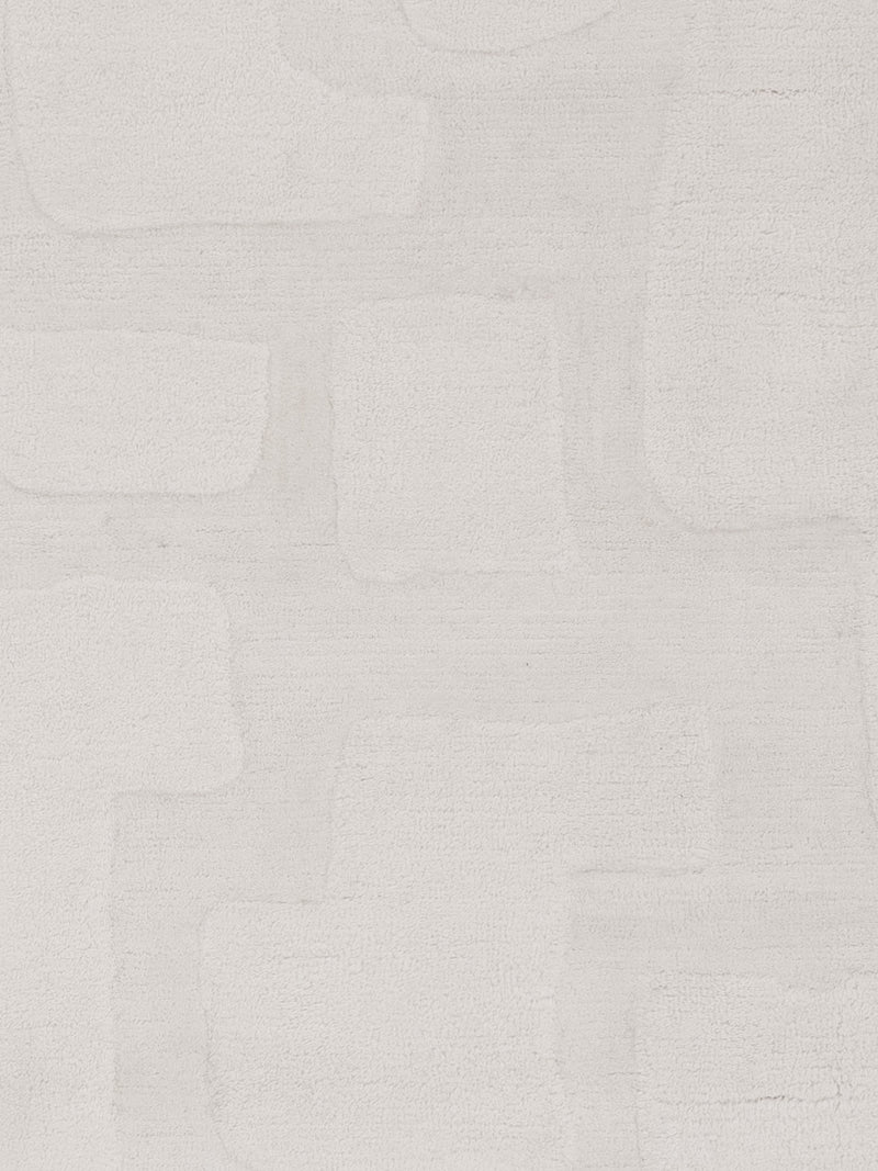 Tappeto di lana Marble Mystique - Tappeto di lana