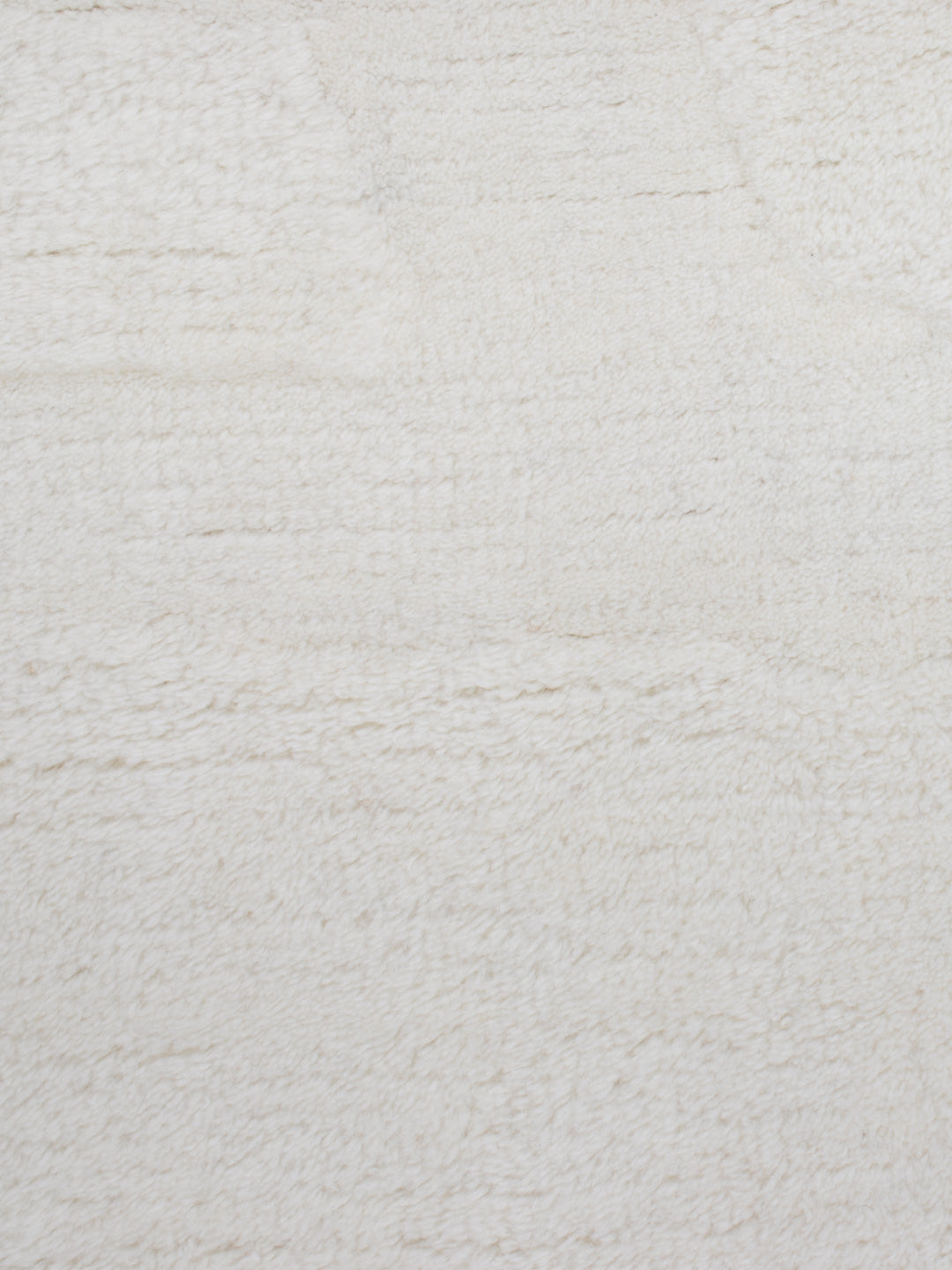 Tappeto di lana Marble Mystique - Tappeto di lana