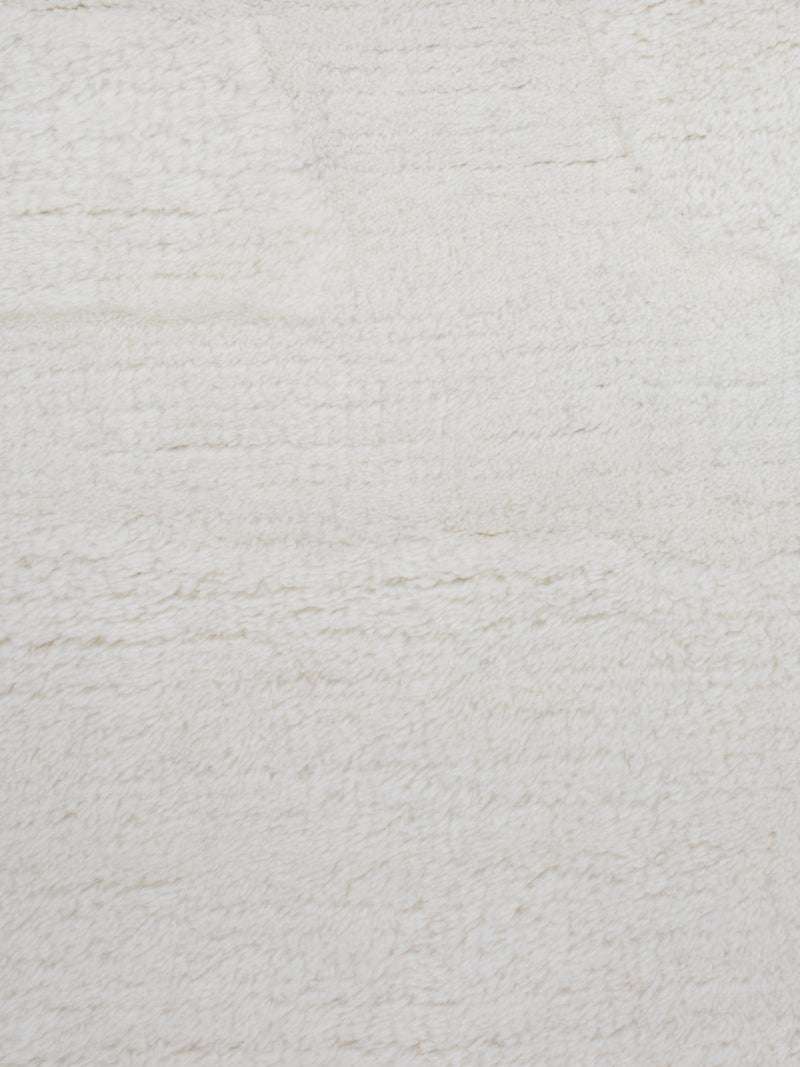 Tappeto di lana Marble Mystique - Tappeto di lana