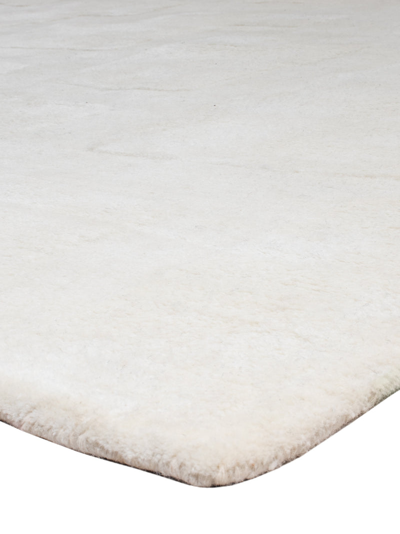 Tappeto di lana Marble Mystique - Tappeto di lana