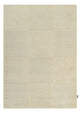 Tappeto di lana Modern Merino - Tappeto di lana