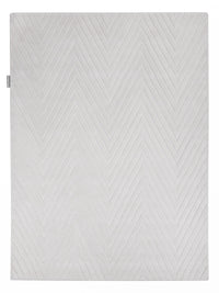 Tappeto di lana MonacoElegance - Tappeto di lana – product image