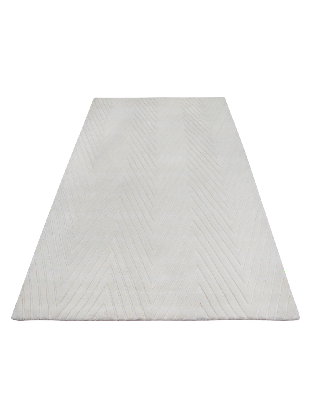 Image for WH-MonacoElegance-180x120---07.jpg