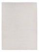 Tappeto di lana Nordic Minimalism - Tappeto di lana