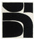 Bianco e nero