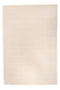 NAUni60x40