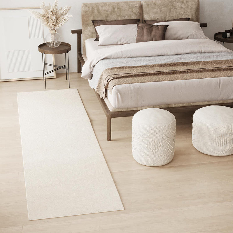 Tappeto berbero - Fluffy - tappeto corsia