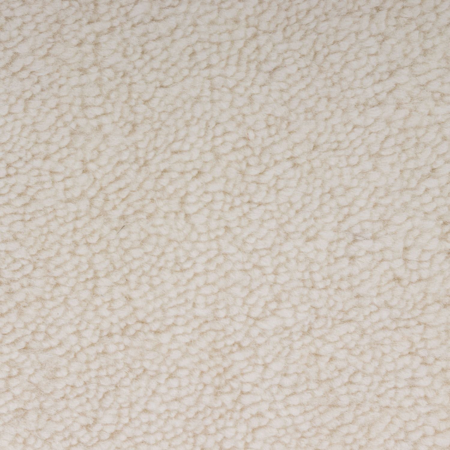 Tappeto berbero - Fluffy - tappeto corsia