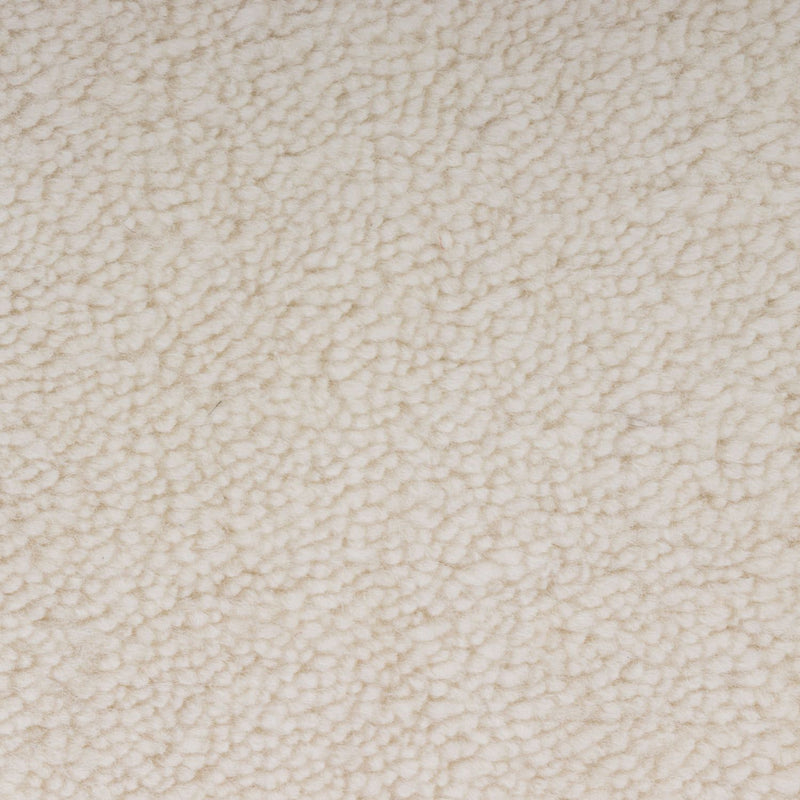 Tappeto berbero - Fluffy - tappeto corsia