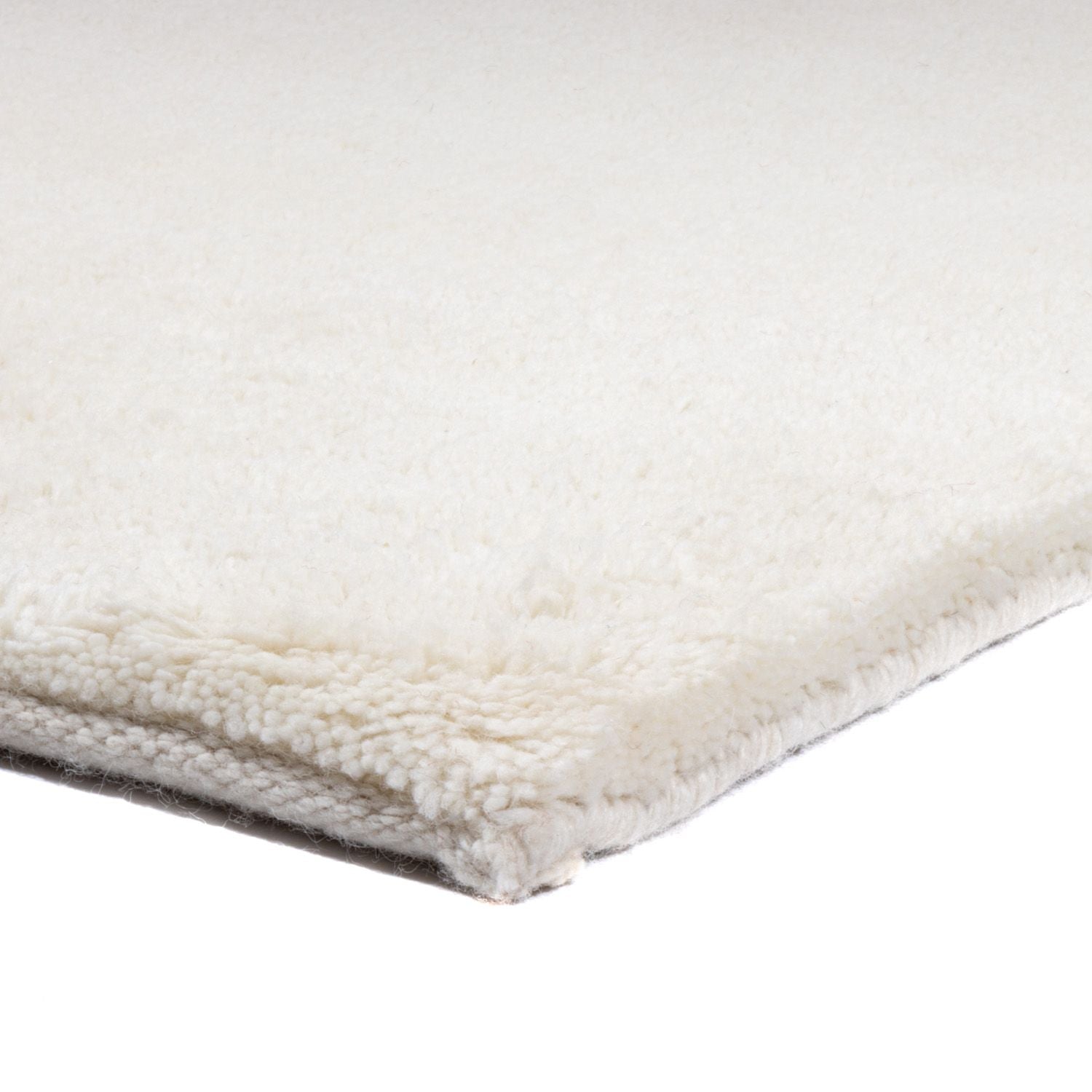Tappeto berbero - Fluffy - tappeto corsia