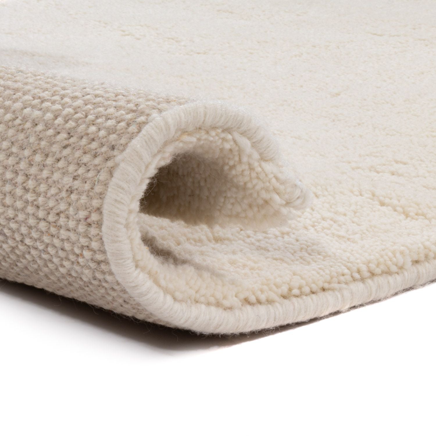 Tappeto berbero - Fluffy - tappeto corsia