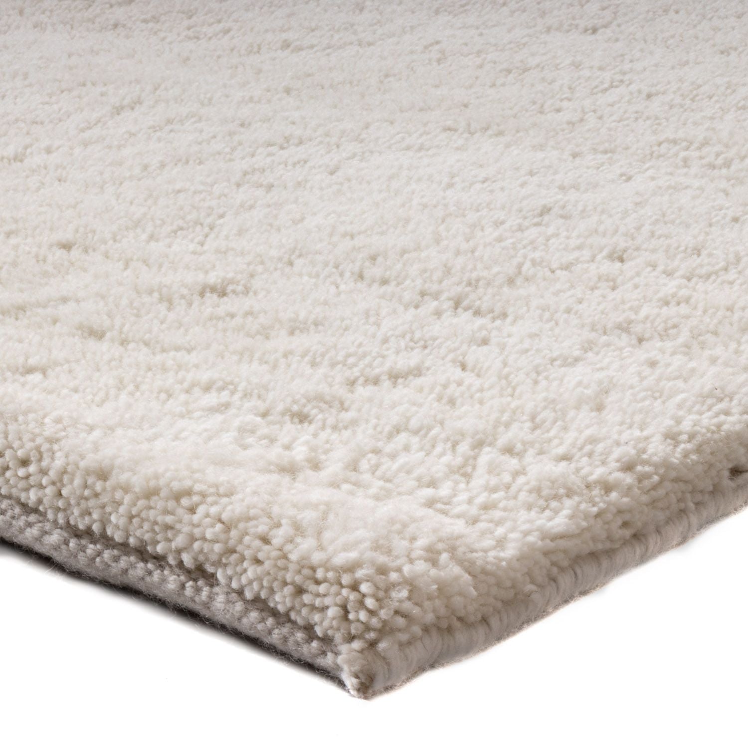 Tappeto berbero - Fluffy