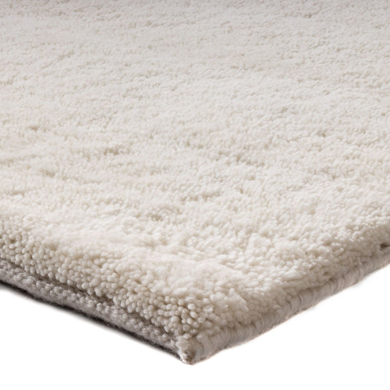 Tappeto berbero - Fluffy
