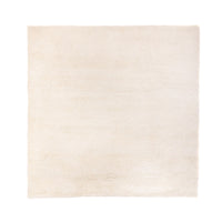 Tappeto berbero - Fluffy