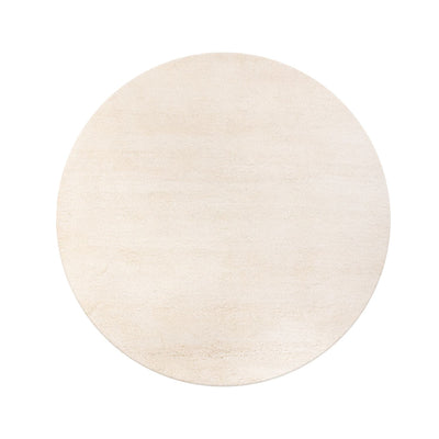 Tappeto berbero - Fluffy