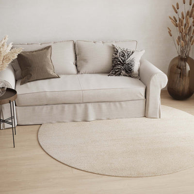 Tappeto berbero - Fluffy