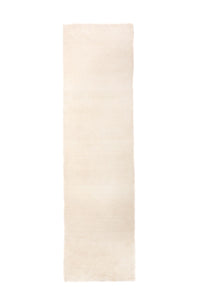 Tappeto berbero - Fluffy - tappeto corsia