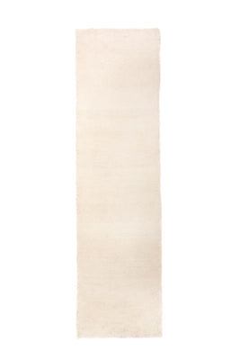 Tappeto berbero - Fluffy - tappeto corsia