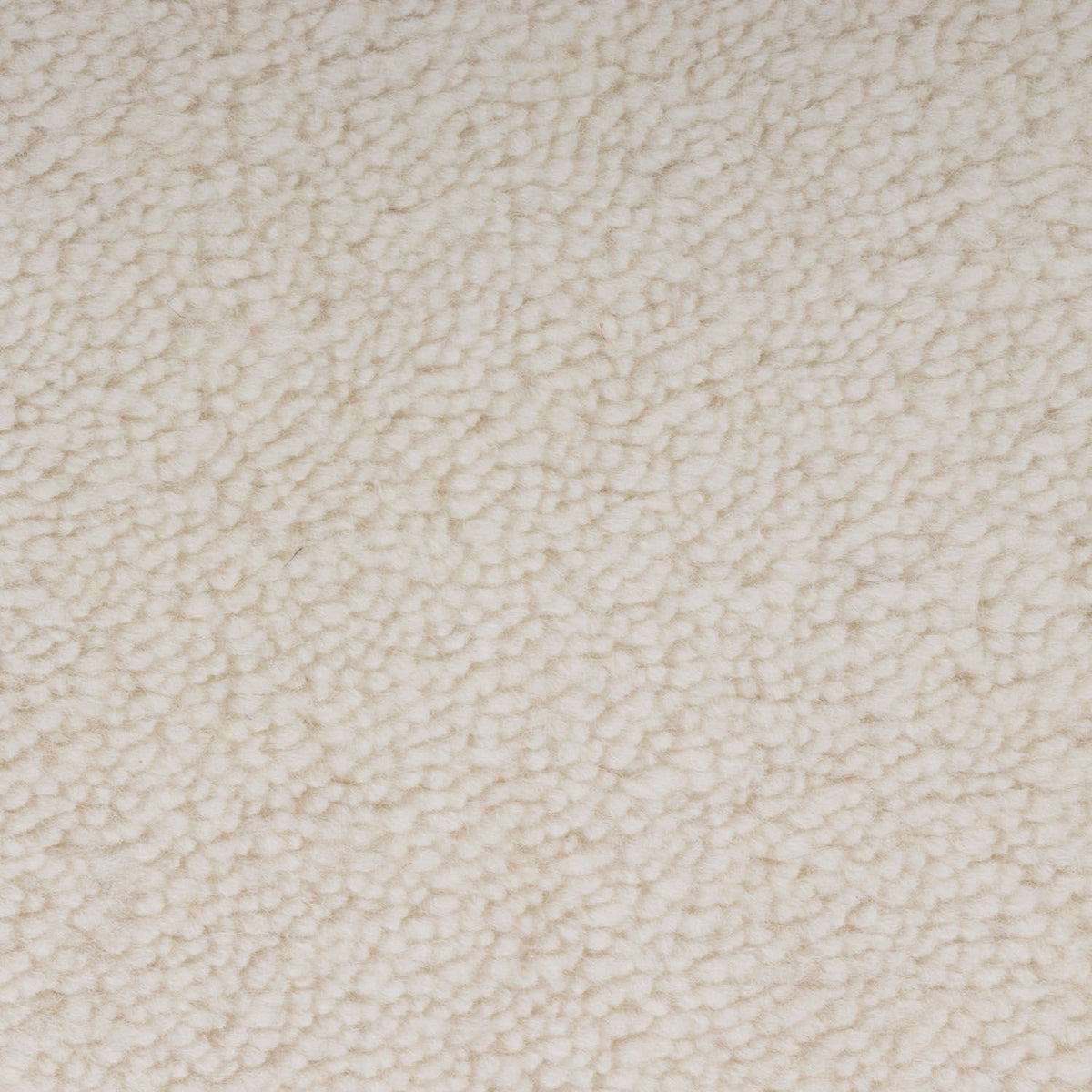 WH528Ber300x80