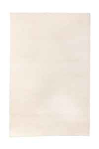Tappeto berbero Fluffy - Tappeto di lana – product image