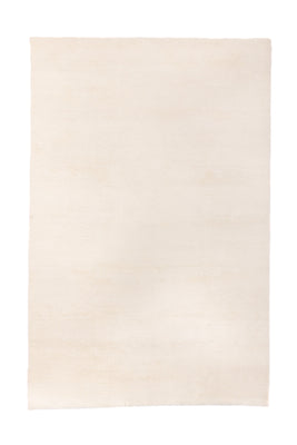 Tappeto berbero - Fluffy - rettangolo