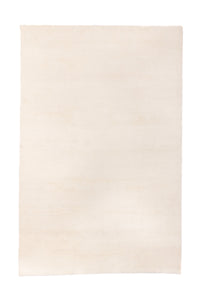 Tappeto berbero Fluffy - Tappeto di lana – product image