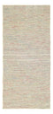 WHArvin200x80