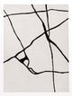 Tappeto di design Avant Arte - Designerteppich