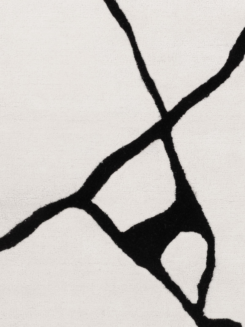Tappeto di design Avant Arte - Designerteppich