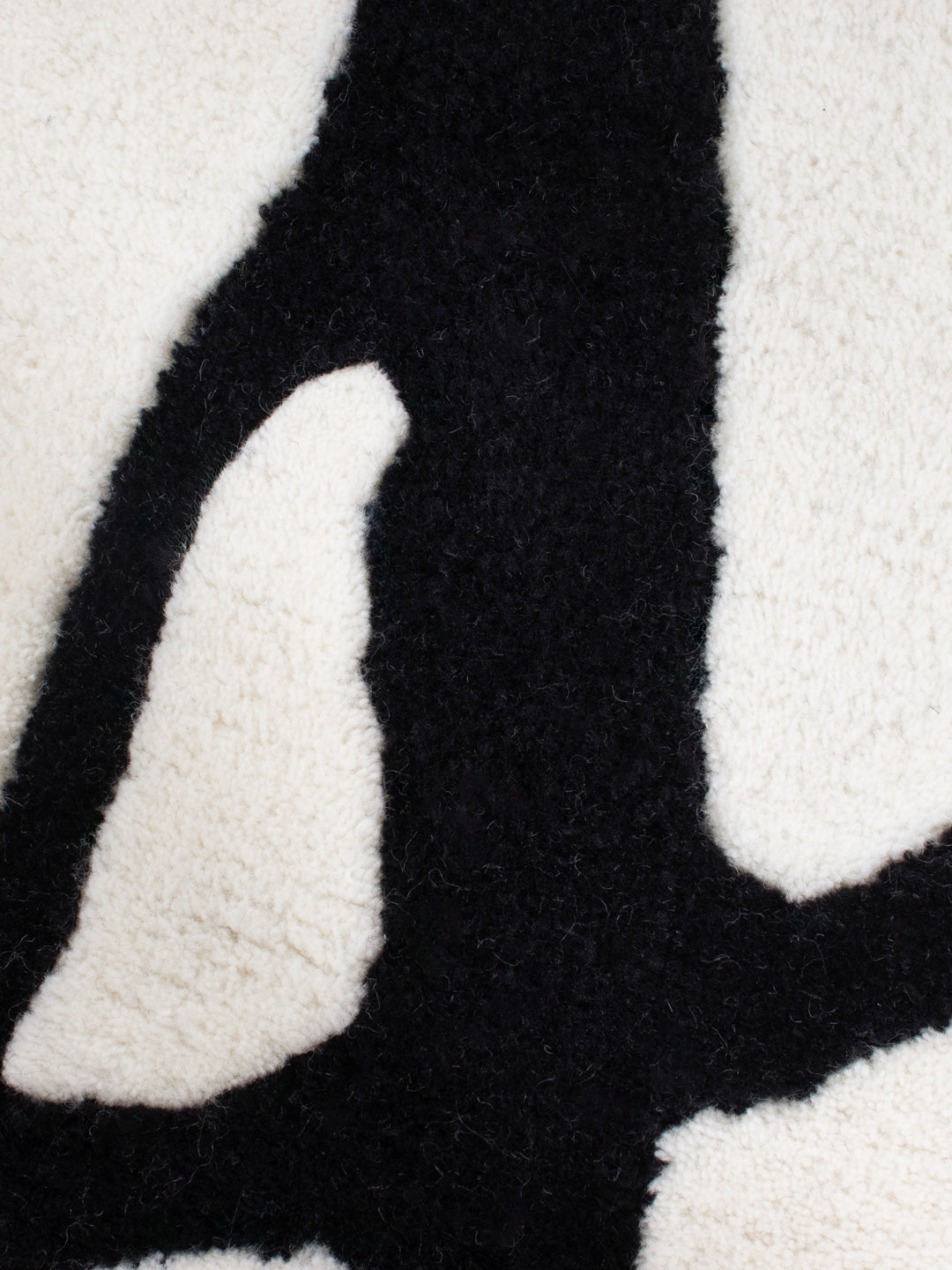 Tappeto di design Avant Arte - Designerteppich