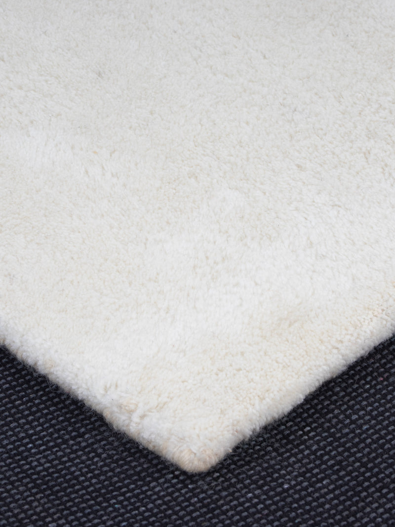 Tappeto di design Avant Arte - Designerteppich