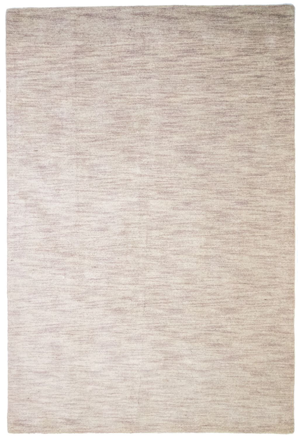 Tappeto di lana - 300 x 200 cm - beige