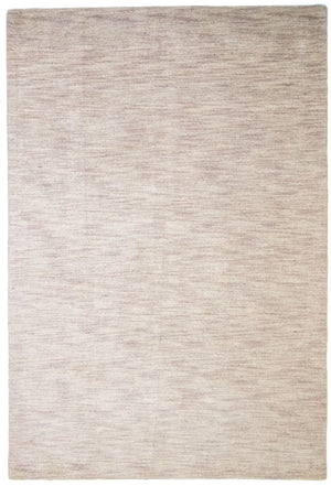 Tappeto di lana - 300 x 200 cm - beige
