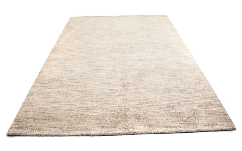 Tappeto di lana - 300 x 200 cm - beige