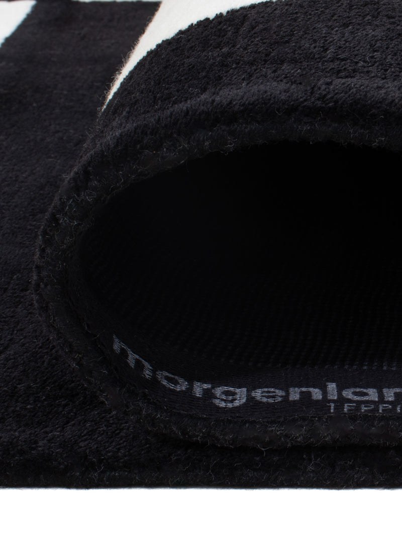 Tappeto di design Nordic Clarity - Designerteppich