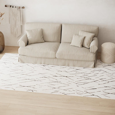 Tappeto berbero - Sara