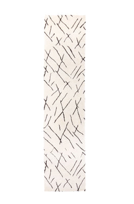 Tappeto berbero - Sara - tappeto corsia