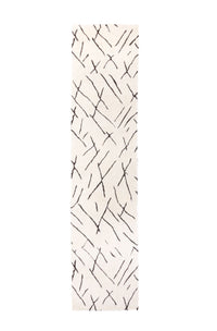 Tappeto berbero Sara - Tappeto di lana – product image