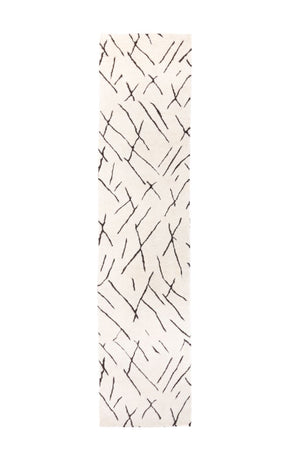 Tappeto berbero - Sara - tappeto corsia